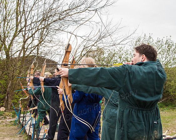 20140404-_JC22671