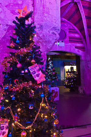 20121218-_JMC0475