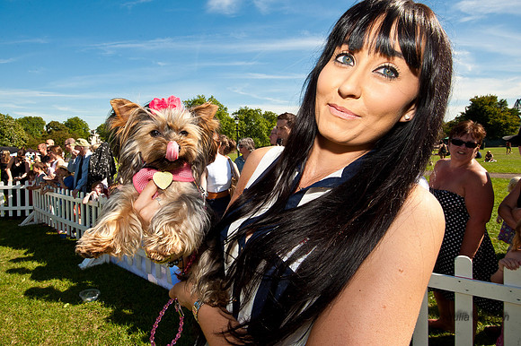 20120908-_JMC0088