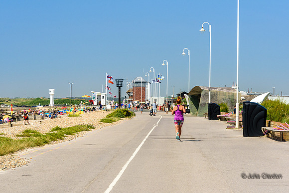 734-20210722-_DSC4191