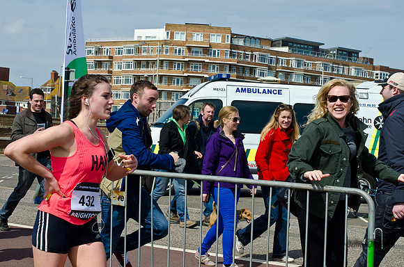 20130414-_DSC7889