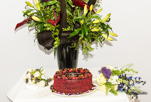 20150410-379