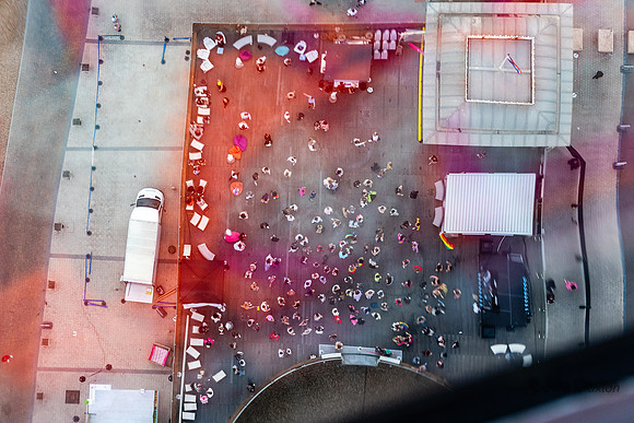 104-20240803-_JC24747