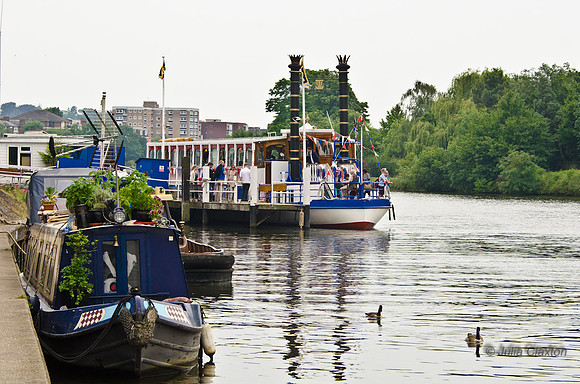 20120627-_DSC5466