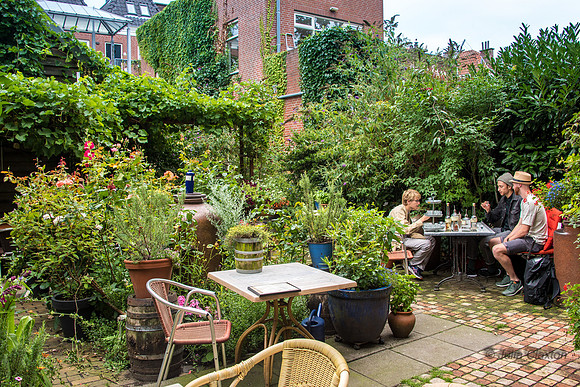 24-20150816-_DSC9606