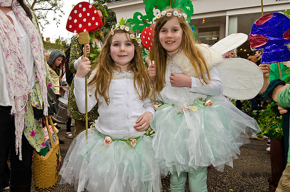 20120505-DSC_3991