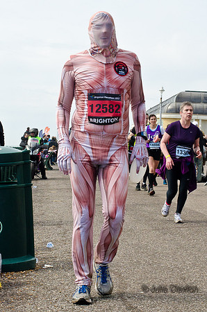 20130414-_DSC7840