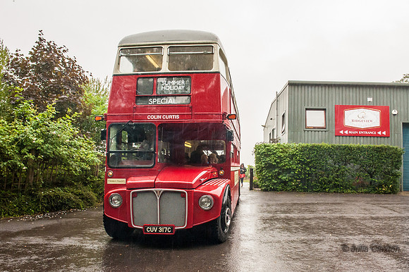 20130824-_DSC5293