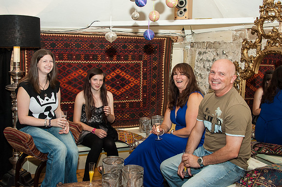 20140823-_DSC8745