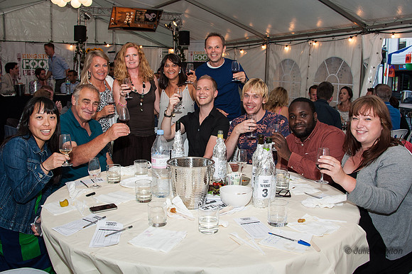 20140802-_DSC7769