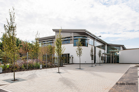 20130930-_DSC8401