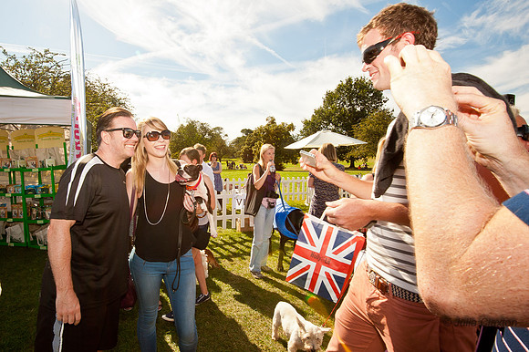 20120908-_JMC0161