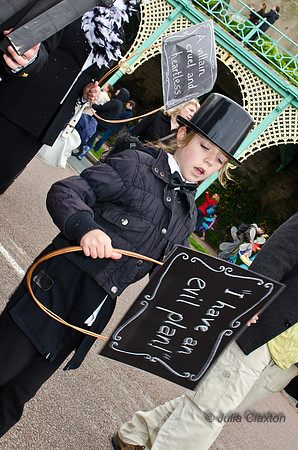 20120505-DSC_4121
