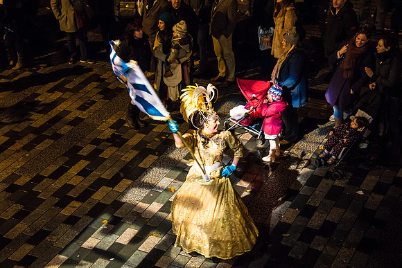 20141221-DSC_8059