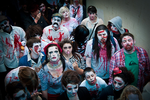 20121020-_JMC4991