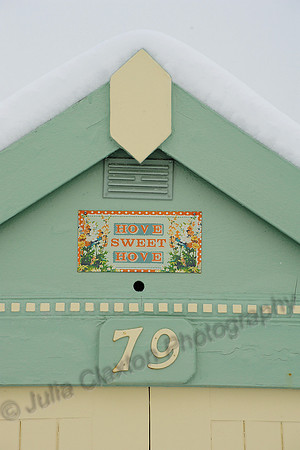 Snow JMC_2728