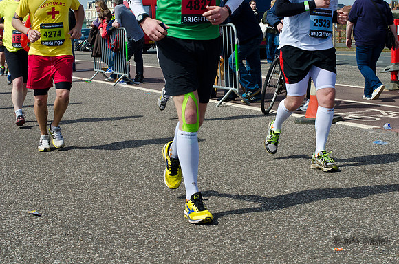 20130414-_DSC7891