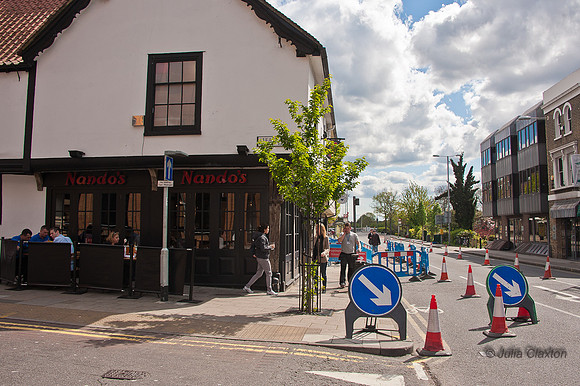 20120430-JMC_0668