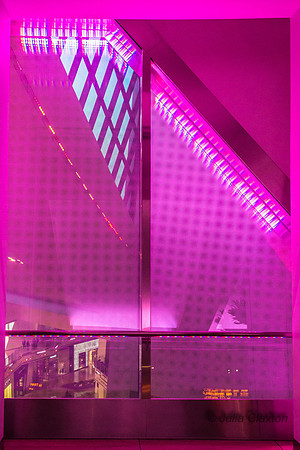 20150122-DSC_9977