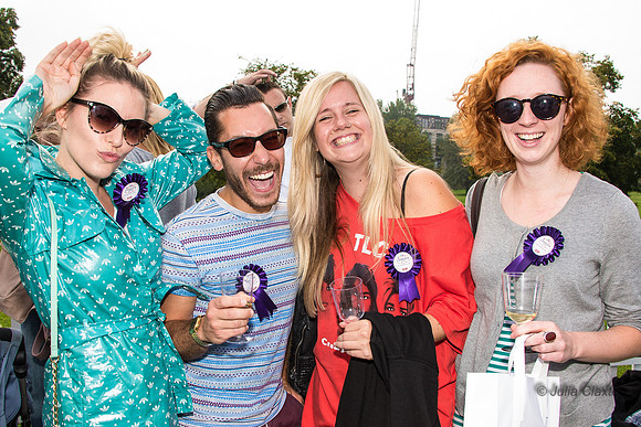 20140906-DSC_1568