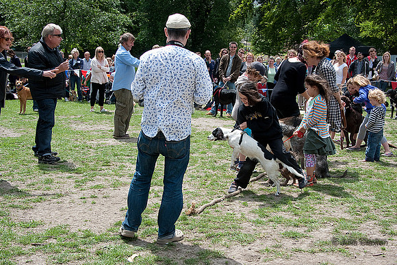 20110619_2760