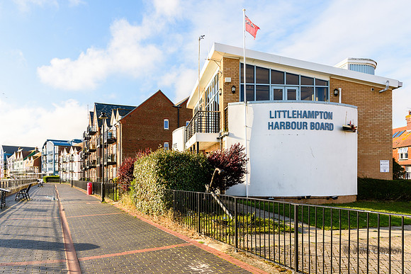 70-20210703-_DSC3048
