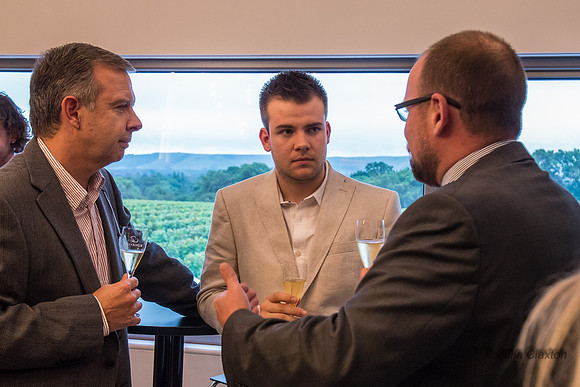 20140901-DSC_0334