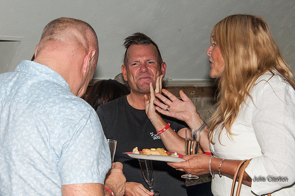 20140823-_DSC8791