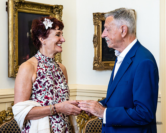 21-20240809-JC1_4241-Enhanced-NR