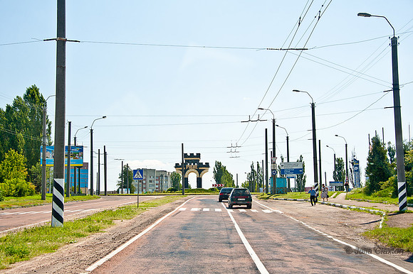 20120729-_JMC6433