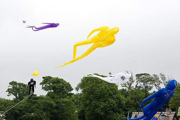 KITE_063