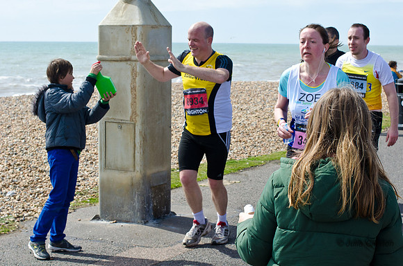 20130414-_DSC7920