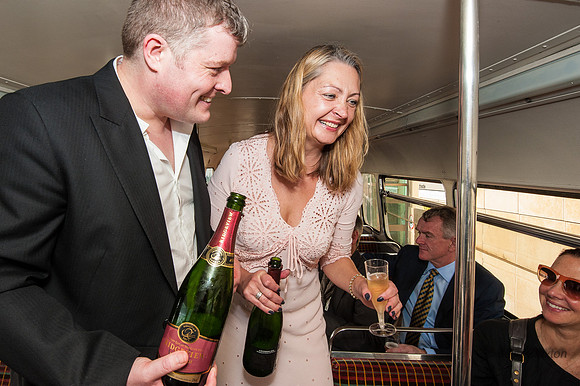 20131018-_JC23950