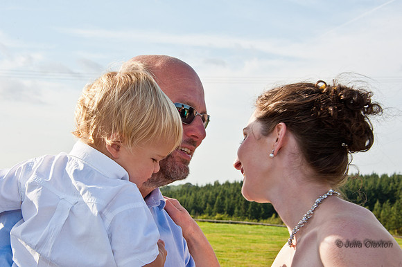 20120915-_JMC1932