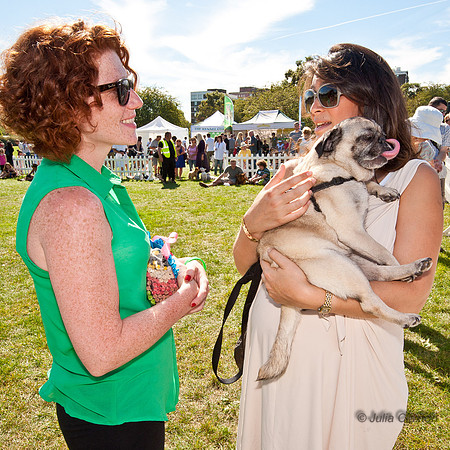 20120908-_JMC0055