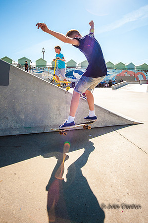 20130830-_JC21196
