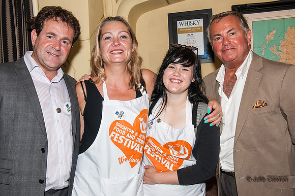 20130905-_DSC5723