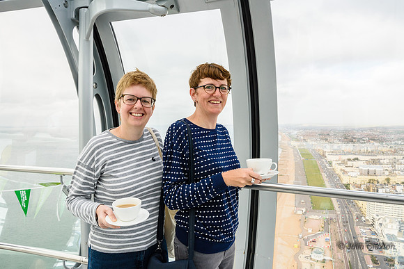27-20180928-DSC_3444