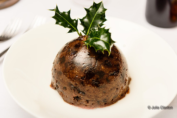 125-20220126-_JC22134