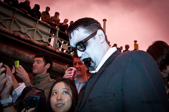 20121020-_JMC4965