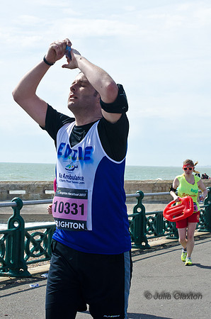 20130414-_DSC7960