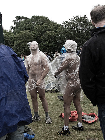 20110612_1608