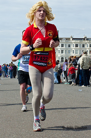 20130414-_DSC7798