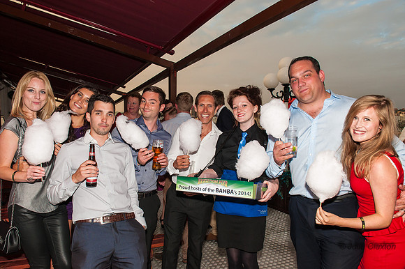 20140710-_JC21079