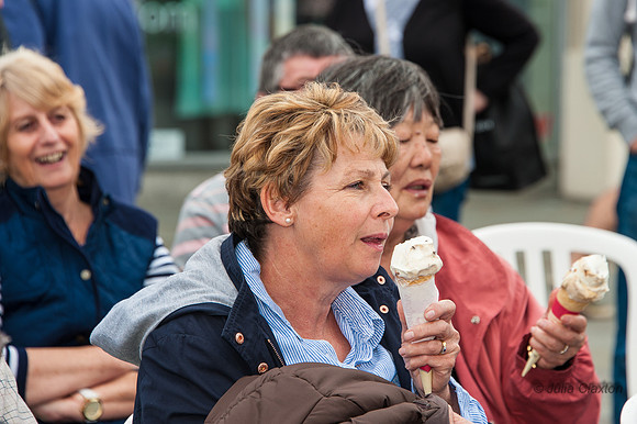 55-20140423-_JC24529