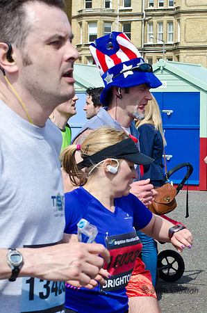 20130414-_DSC7794