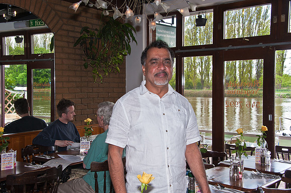 20120430-JMC_0662