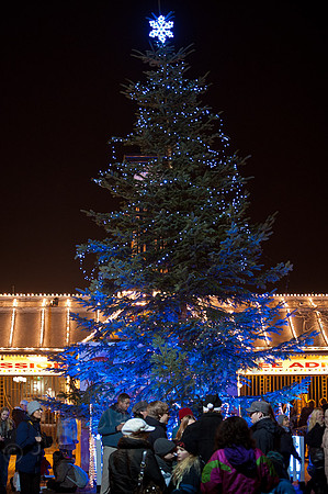 2010_12_21_BTCJMC_3405