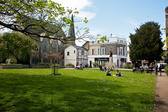 20120430-JMC_0576