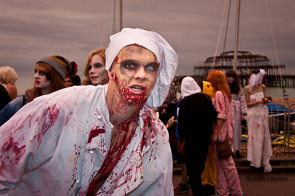 20121020-_JMC4898